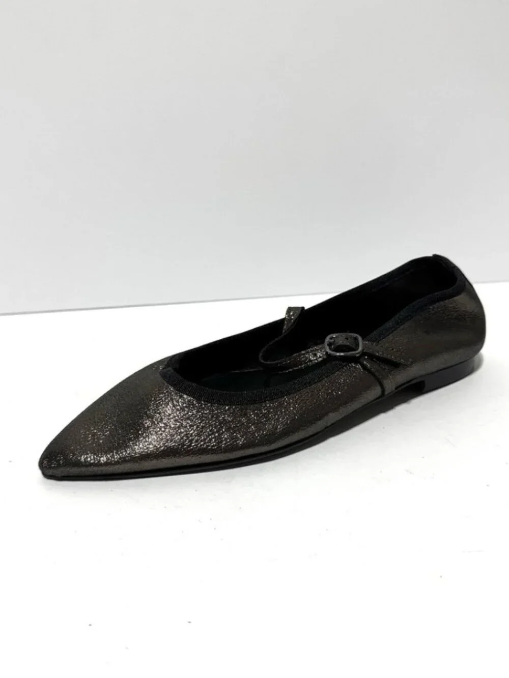 Maypol Womens Rota Percival Mary Jane Size 9 M